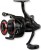 Rola Okuma Ceymar Baitfeeder CMBF 365