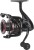 Rola Okuma Ceymar XT CXT-55FD