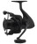 Rola Okuma Custom Black Feeder 40F Rola Okuma Custom Black Feeder 40F