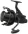 Rola Okuma Powerliner Pro PLP BF 6000