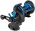 Rola Penn 515 MAG4