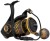 Rola Penn Authority Spinning 5500HS