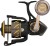 Rola Penn Authority Spinning 6500