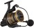 Rola Penn Battle III Longcast 7000 Rola Penn Battle III Longcast 7000