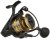 Rola Penn Battle IV 4000 HS