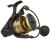 Rola Penn Battle IV 6000HS