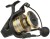 Rola Penn Battle IV 8000 HS SP