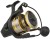Rola Penn Battle IV 8000