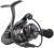 Rola Penn Clash II Spinning 3000 HS