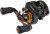Rola PENN Fathom 300 LP desna