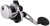 Rola Penn Fathom II Lever Drag 10XN