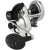 Rola Penn Fathom II Lever Drag 15LD
