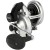 Rola Penn Fathom II Lever Drag 25NLD