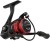 Rola PENN Fierce IV 2500