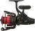 Rola Penn Fierce IV Live Liner Spinning 4000LL