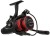 Rola Penn Fierce IV Live Liner Spinning