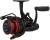 Rola Penn Fierce IV Live Liner Spinning
