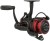 Rola Penn Fierce IV Live Liner Spinning