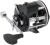 Rola Penn General Purpose 209LC Line Counter