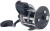 Rola Penn General Purpose 209LC Line Counter