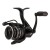 Rola Penn Pursuit III 8000