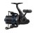 Rola Penn Rival 6000 LC Blue