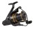 Rola Penn Rival 7000LC Gold