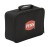 Rola Penn Rival Blue Surf Pack 7000 LC