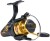 Rola Penn Slammer Classic 360