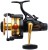 Rola PENN Slammer Classic Live Liner 760