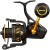 Rola Penn Slammer IV 3500 SPN