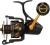Rola Penn Slammer IV 4500 SPN