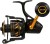 Rola Penn Slammer IV 5500 SPN