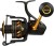 Rola Penn Slammer IV 6500 SPN