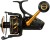 Rola Penn Slammer IV 6500HS SP