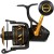 Rola Penn Slammer IV 7500 SPN