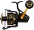 Rola Penn Slammer IV 8500 SPN