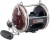 Rola PENN Special Senator 114H2LW Wide Spool