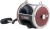 Rola PENN Special Senator 114H2LW Wide Spool