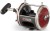 Rola PENN Special Senator 114H2LW Wide Spool