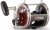 Rola PENN Special Senator 114H2LW Wide Spool
