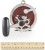 Rola PENN Special Senator 114H2LW Wide Spool