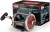 Rola PENN Special Senator 114H2LW Wide Spool