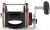 Rola PENN Special Senator 114H2LW Wide Spool