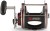 Rola PENN Special Senator 114H2LW Wide Spool