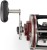 Rola PENN Special Senator 114H2LW Wide Spool