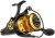 Rola Penn Spinfisher VII Live Liner Spinning 2500LL