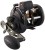 Rola Penn Squall II Level Wind 20LWLC