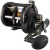 Rola Penn Squall II Level Wind 20LWLH