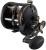 Rola Penn Squall II Level Wind 30LWLH